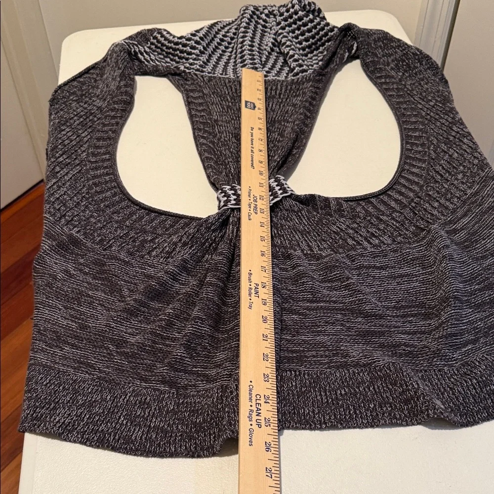 Free People free people